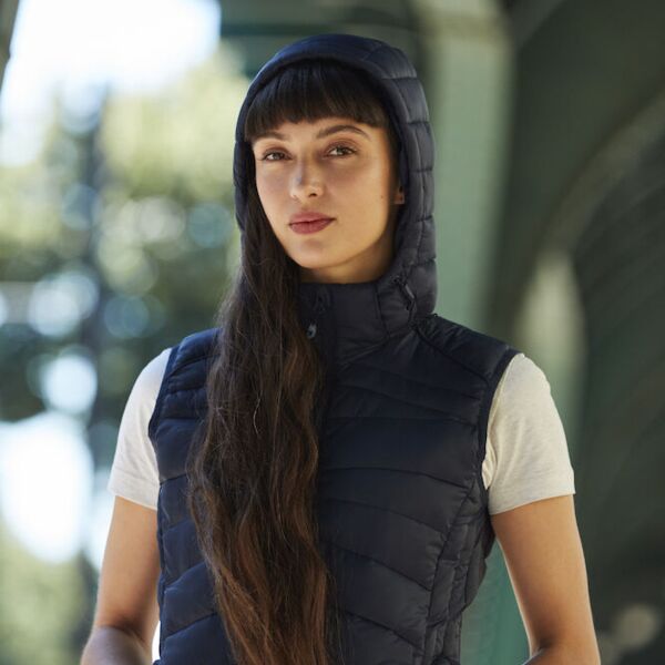 Clique Idaho Gilet Lady Thumbnail