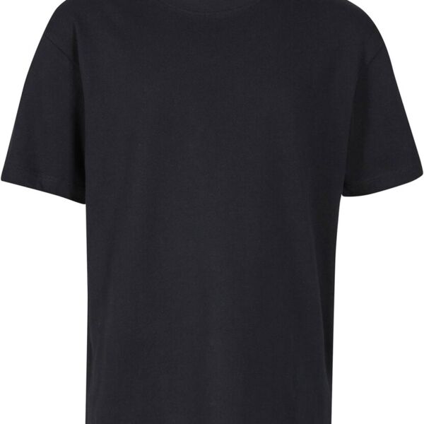 Kids oversized tee Thumbnail