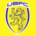 Upper Beeding FC