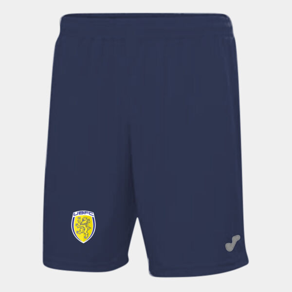 Training Short (Youth) Thumbnail