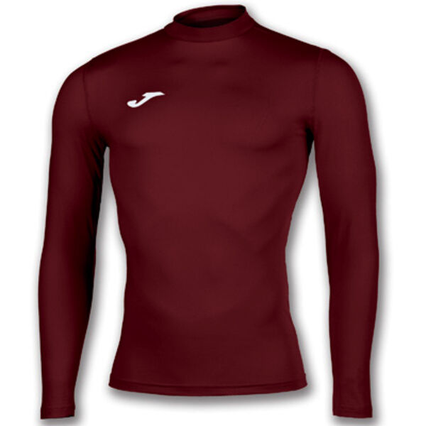 Baselayer Long Sleeve (Adult) Thumbnail