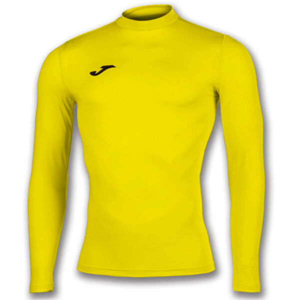 Baselayer Long Sleeve (Youth) Thumbnail