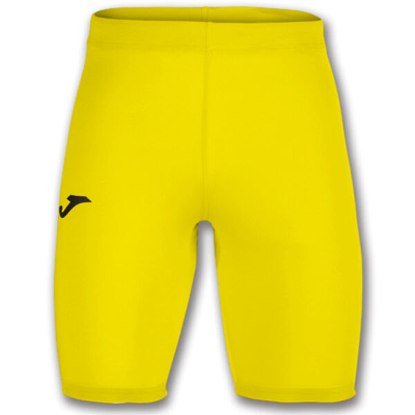 Baselayer Shorts (Adult) Thumbnail
