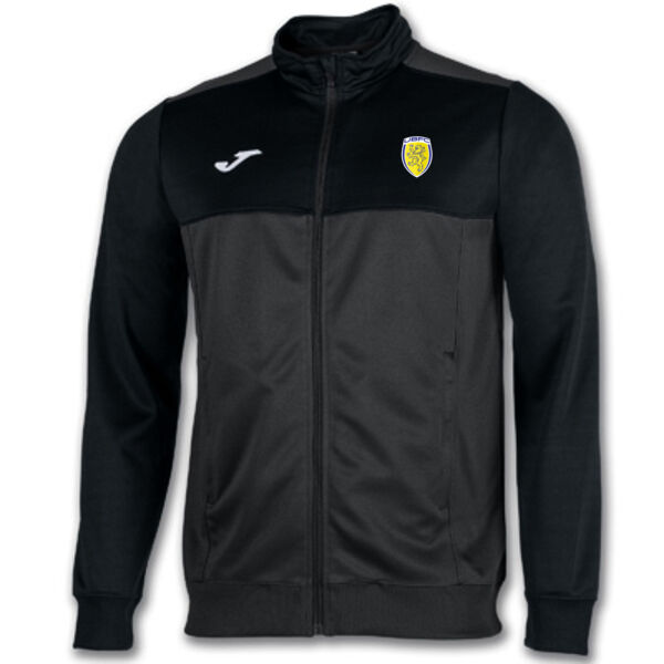 Tracksuit Top  Thumbnail
