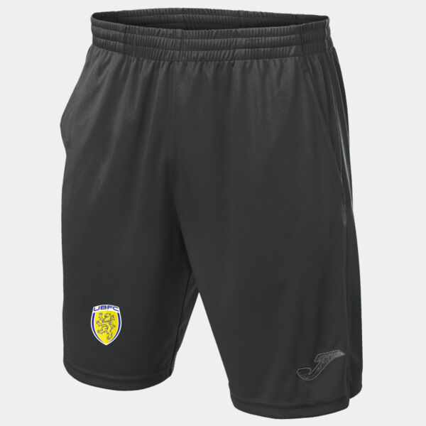 Shorts With Pockets Thumbnail