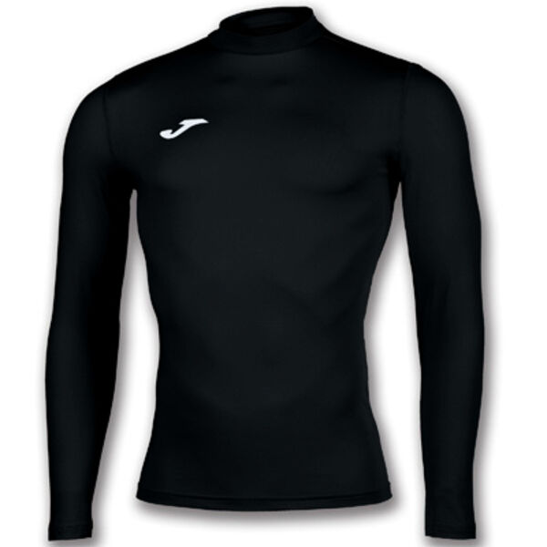 Baselayer Long Sleeve Thumbnail