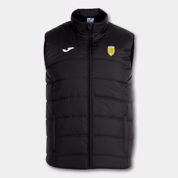 Gilet Thumbnail