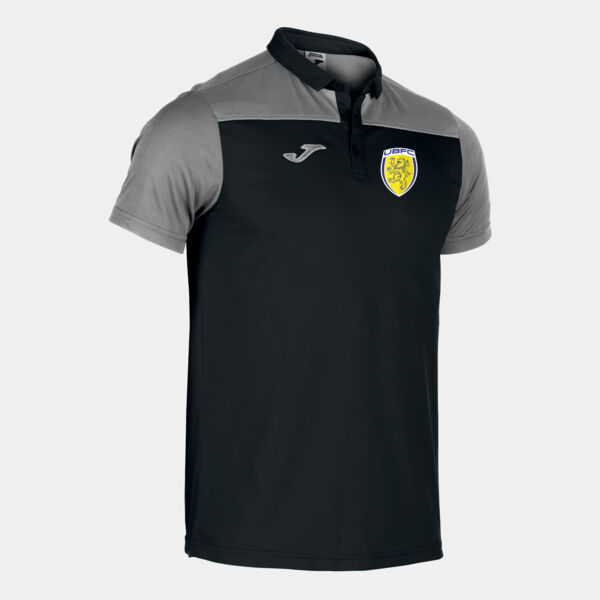 Coaches Polo Shirt Thumbnail
