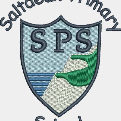 saltdean primary school Thumbnail