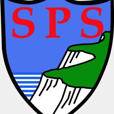 Saltdean School Badge Thumbnail