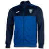 UBFC - Winner Tracksuit Top (Adult) Thumbnail