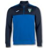 UBFC - Winner Sweatshirt (Youth) Thumbnail