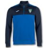 UBFC - Winner Sweatshirt (Adult) Thumbnail