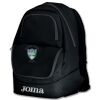 UBFC - Diamond II Bag Thumbnail