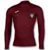 UBFC - Brama Academy Thermal Men's T-Shirt (Adult) Thumbnail